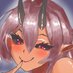 しゃうろ (@syauroo72_sf6) Twitter profile photo しゃうろ (@syauroo72_sf6) Twitter profile photo