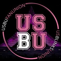 US BLINKS UNION(@UsBlinksUnion) 's Twitter Profileg