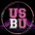 US BLINKS UNION (@UsBlinksUnion) Twitter profile photo