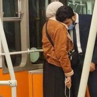 Fathiy Azaz (@fathiy_azaz) 's Twitter Profile