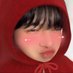 🎀 เบ๊บบี้นุแดง 🍒 (@nbznn008) Twitter profile photo 🎀 เบ๊บบี้นุแดง 🍒 (@nbznn008) Twitter profile photo
