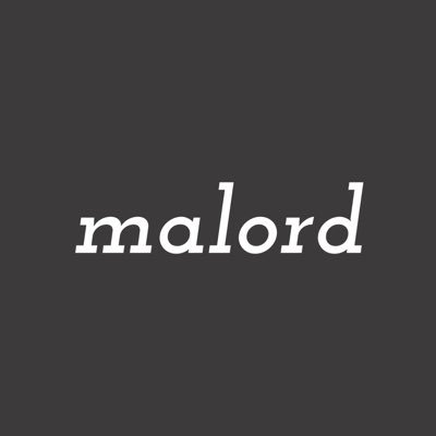 malord_band Profile Picture