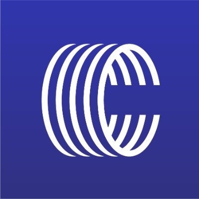 CloserRobotics's profile picture. Closer Roboticsは、大変な繰り返し作業や重労働をAIロボティクス技術で自動化し、労働力不足の社会課題を解決します。「ロボットを当たり前な選択肢へ。」をビジョンとし、自動化が困難な食品産業を中心にロボットを導入します。【通年採用中、お気軽にDMください】