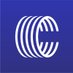 株式会社Closer / Closer, Inc. (@closerrobotics) Twitter profile photo 株式会社Closer / Closer, Inc. (@closerrobotics) Twitter profile photo