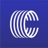 CloserRobotics's profile picture. Closer Roboticsは、大変な繰り返し作業や重労働をAIロボティクス技術で自動化し、労働力不足の社会課題を解決します。「ロボットを当たり前な選択肢へ。」をビジョンとし、自動化が困難な食品産業を中心にロボットを導入します。【通年採用中、お気軽にDMください】
