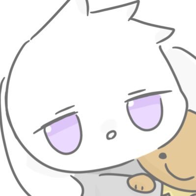 ひっさーさんのプロフィール画像