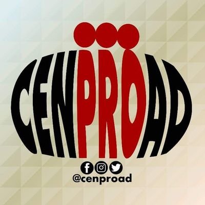 cenproad's profile picture. Centro de capacitación y actualización profesional
#EprenderParaEmprender
#12Años Dando nuestro mejor esfuerzo.