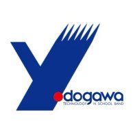 【公式】大阪府立淀川工科高等学校吹奏楽部(@yodogawathsband) 's Twitter Profile Photo