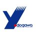 【公式】大阪府立淀川工科高等学校吹奏楽部 (@yodogawathsband) Twitter profile photo 【公式】大阪府立淀川工科高等学校吹奏楽部 (@yodogawathsband) Twitter profile photo