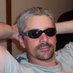 Kenneth Smith (@ksmith5858) Twitter profile photo Kenneth Smith (@ksmith5858) Twitter profile photo