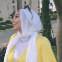 NANCY, (@nancy_ahmed2) 's Twitter Profile
