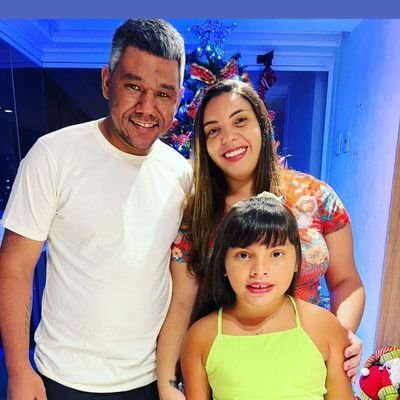 Mamãe da princesa Valentina 👩‍👧❤️