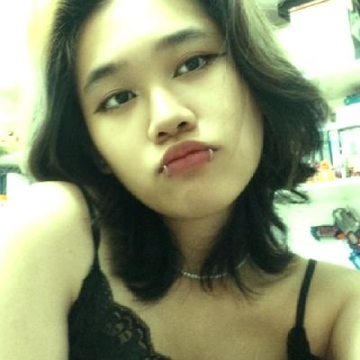 Ed_Chryssha's profile image