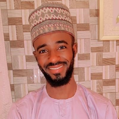 ismaeelbaballe1's profile picture. 