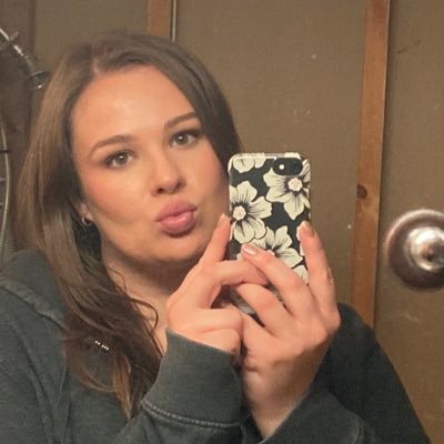 westphalllauren's profile picture. 906 - U〽️ich - LA