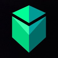 Shieldeum - AI powered DePIN(@Shieldeum) 's Twitter Profile Photo