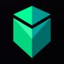 Shieldeum | SDM.FUN (@shieldeum) Twitter profile photo Shieldeum | SDM.FUN (@shieldeum) Twitter profile photo