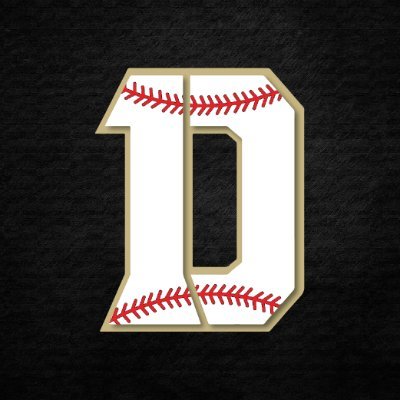 Official Twitter Account for Daleville Baseball  2016 & 2018 1A State  Champions