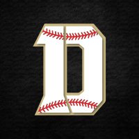 Daleville Baseball (@bronco_dhs_base) 's Twitter Profile