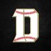 Daleville Baseball (@bronco_dhs_base) Twitter profile photo Daleville Baseball (@bronco_dhs_base) Twitter profile photo