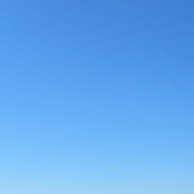 actomkinson's profile picture. 