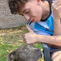HelioziN (@j_helios0) 's Twitter Profile