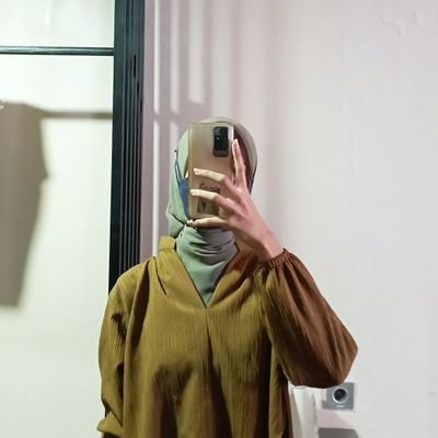 yutaaaruf's profile picture. 