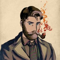 chunweng (@chunwengeth) 's Twitter Profile