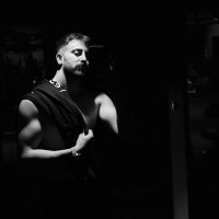 ABDULLAH BAŞAK (@ap00_0) 's Twitter Profile