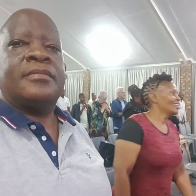 BoshieloLeslie's profile picture. Education: B com, B com (hons),Mbl and LLB degrees, Plt