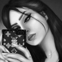 ﮼البـارونه. (@albaronh_sa) 's Twitter Profile Photo ﮼البـارونه. (@albaronh_sa) 's Twitter Profile Photo