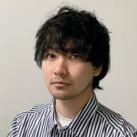 矢吹 新|マーケ (@yabuara) 's Twitter Profile