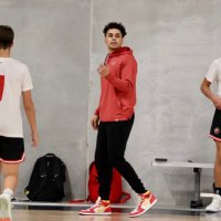 CoachMakai (@makai_muhammad) 's Twitter Profile
