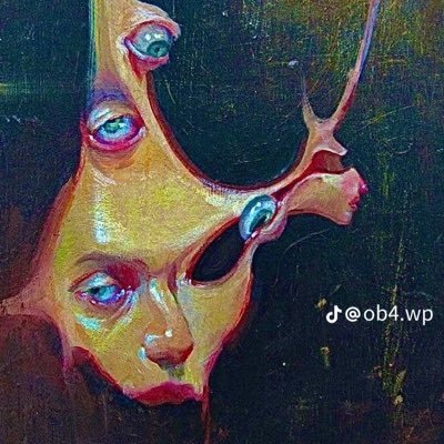 3ll000y's profile picture. 