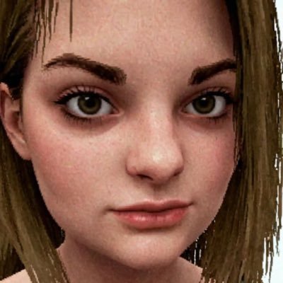 CrissieFae Profile Picture