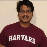 Sandeep Parswanath(@sarpame) 's Twitter Profile Photo