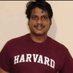 Sandeep Parswanath (@sarpame) Twitter profile photo Sandeep Parswanath (@sarpame) Twitter profile photo