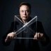 Elon musk (@Elonmusk0121m) Twitter profile photo