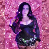 ✧.* 𝐌𝐢𝐬𝐭𝐫𝐞𝐬𝐬 𝐌𝐲𝐬𝐭 ✧.* 𝓕𝓲𝓷𝓭𝓸𝓶 (@goddessbbyrose) Twitter profile photo