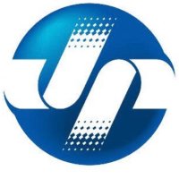 時事通信スポーツ (@jijisports) 's Twitter Profile Photo 時事通信スポーツ (@jijisports) 's Twitter Profile Photo