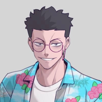 agent_doze's profile picture. Ready to serve