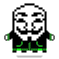 GMIfrens.lens (@gmifrens) 's Twitter Profile