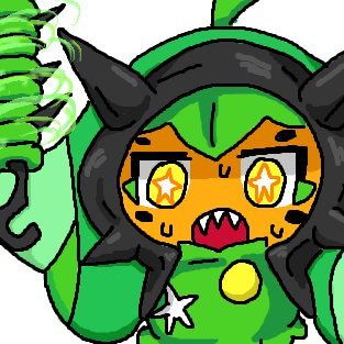 置物と化しつつある