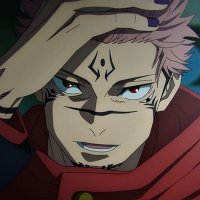 Luke (@luketheluckydog) Twitter profile photo
