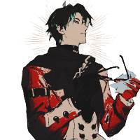 𝐈𝘯 𝐓𝘩𝘦 𝐍𝘢𝘮𝘦 𝐎𝘧 𝐓𝘩𝘦 𝐖𝘰𝘳𝘭𝘥 (@weltbrocha) 's Twitter Profile Photo 𝐈𝘯 𝐓𝘩𝘦 𝐍𝘢𝘮𝘦 𝐎𝘧 𝐓𝘩𝘦 𝐖𝘰𝘳𝘭𝘥 (@weltbrocha) 's Twitter Profile Photo