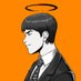 Delmond (@delmond_eth) Twitter profile photo Delmond (@delmond_eth) Twitter profile photo