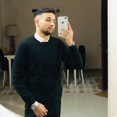 شلبي❤⚡
ثقة_في_الله_نجاح 🦅☀️
متنساش تقرا الفاتحة علي روح اخويااا وتدعيلوا بالرحمه والمغفرة فضلا وليس أمرا ❤
Ahlawy❤🦅
