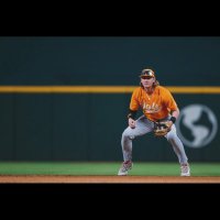 Alex Perry (@perry2alex) 's Twitter Profile Photo