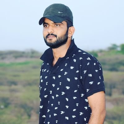 aju_skt17585's profile picture. Sk Tala