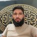 𝙍𝙖𝙣𝙖 𝘽𝙞𝙡𝙖𝙡 (@bilal_591) Twitter profile photo 𝙍𝙖𝙣𝙖 𝘽𝙞𝙡𝙖𝙡 (@bilal_591) Twitter profile photo